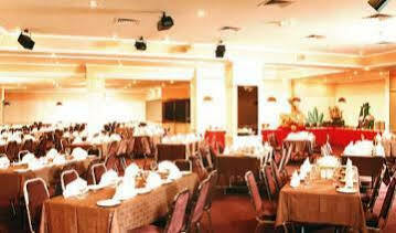 Best Western Elite Juffair Hotel Manama Exterior photo